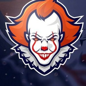 Meet your Posher, Anthonie